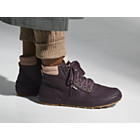 Scout Boot III Water Resistant Twill, Burgundy, dynamic 2