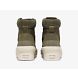 Fielder Boot Suede/Nylon w/ Thinsulate™, Olive, dynamic 3
