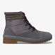 Camp Boot Suede w/ Thinsulate™, Charcoal, dynamic 1
