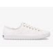 Kickstart TRX Quilted Leather, White, dynamic 1
