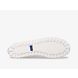 Kickstart TRX Quilted Leather, White, dynamic 4