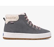 Tahoe Boot Suede, Gray, dynamic
