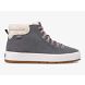 Tahoe Boot Suede, Gray, dynamic 1