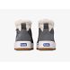 Tahoe Boot Suede, Gray, dynamic 2