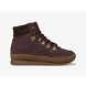 Midland Boot Luxe Leather w/ Thinsulate™, Burgundy, dynamic 1