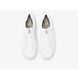 Alley Leather Sneaker, White, dynamic 3