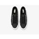 Demi TRX Leather Sneaker, Black, dynamic 3
