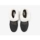 Camp Boot II Suede Sherpa Water Resistant w/ Thinsulate™, Black, dynamic 4