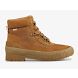 Fielder Boot Water Resistant Suede w/ Thinsulate™, Tan, dynamic 1
