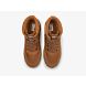 Fielder Boot Water Resistant Suede w/ Thinsulate™, Tan, dynamic 3
