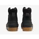 Fielder Boot Water Resistant Suede w/ Thinsulate™, Black, dynamic 2
