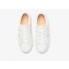 Ace Leather Wavy Print Sneaker, White Multi, dynamic 3