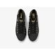 Demi Mid TRX Dazzle Sneaker, Black, dynamic 3
