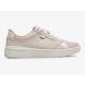 The Court Leather/Suede, Light Pink White, dynamic 1