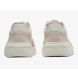 The Court Leather/Suede Sneaker, Light Pink White, dynamic 2