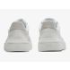 The Court Leather Sneaker, White White, dynamic 3