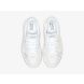 The Court Leather Sneaker, White White, dynamic 5