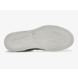 The Court Leather Sneaker, White White, dynamic 6