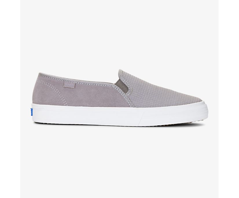Slip-On Shoes & Sneakers for Women | Keds