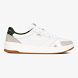 Keds x Recreational Habits Court Leather Sneaker, White, dynamic 1