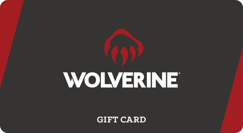 Gift Card, eGift Card, dynamic 1