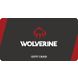 Wolverine Gift Card, Gift Card, dynamic 1