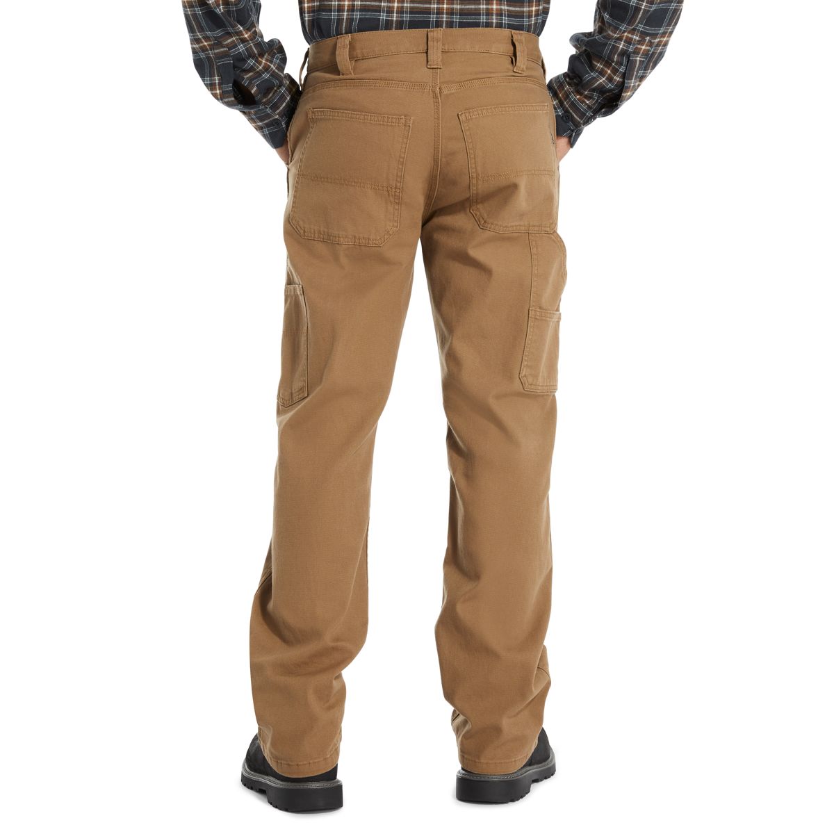 Steelhead Stretch Pant - Pants