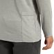 Sun Stop Pullover Hoody, Concrete Heather, dynamic