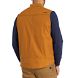 Guardian Cotton™ Work Vest, Cedar, dynamic 2