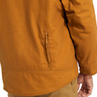 Guardian Cotton™ Work Jacket, Cedar, dynamic 5