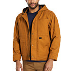 Guardian Cotton™ Work Jacket, Cedar, dynamic 2