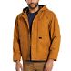 Guardian Cotton™ Work Jacket, Cedar, dynamic