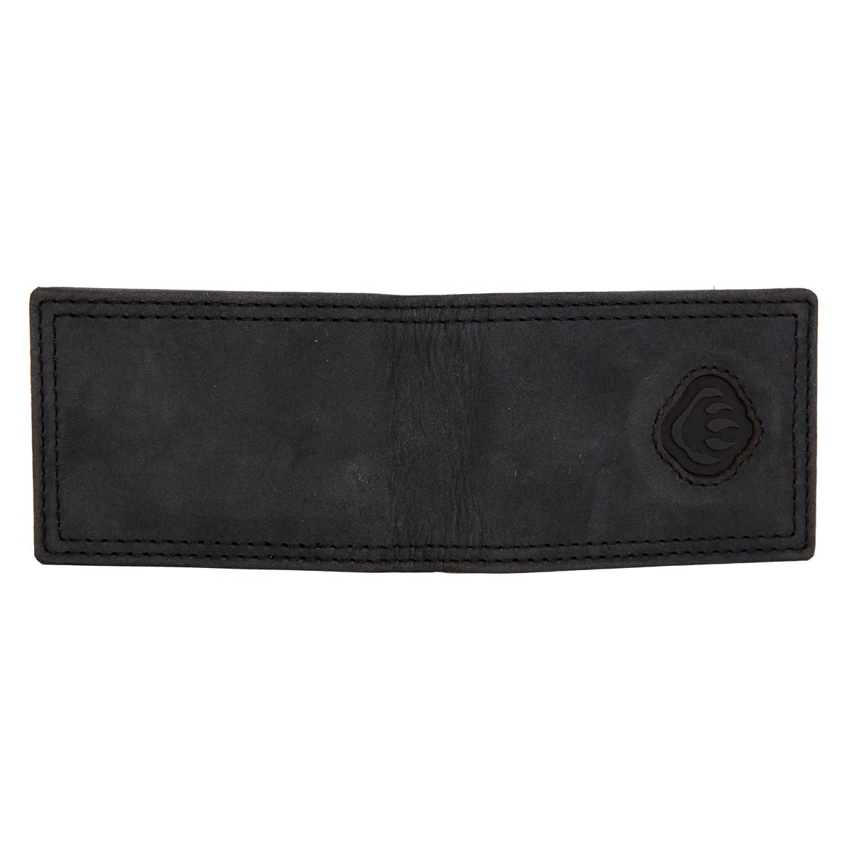 I-90 DuraShocks® Money Clip, Black, dynamic 4