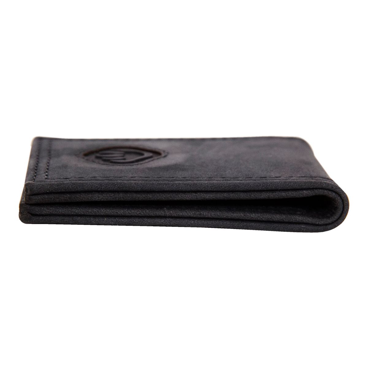 I-90 DuraShocks® Money Clip, Black, dynamic 6