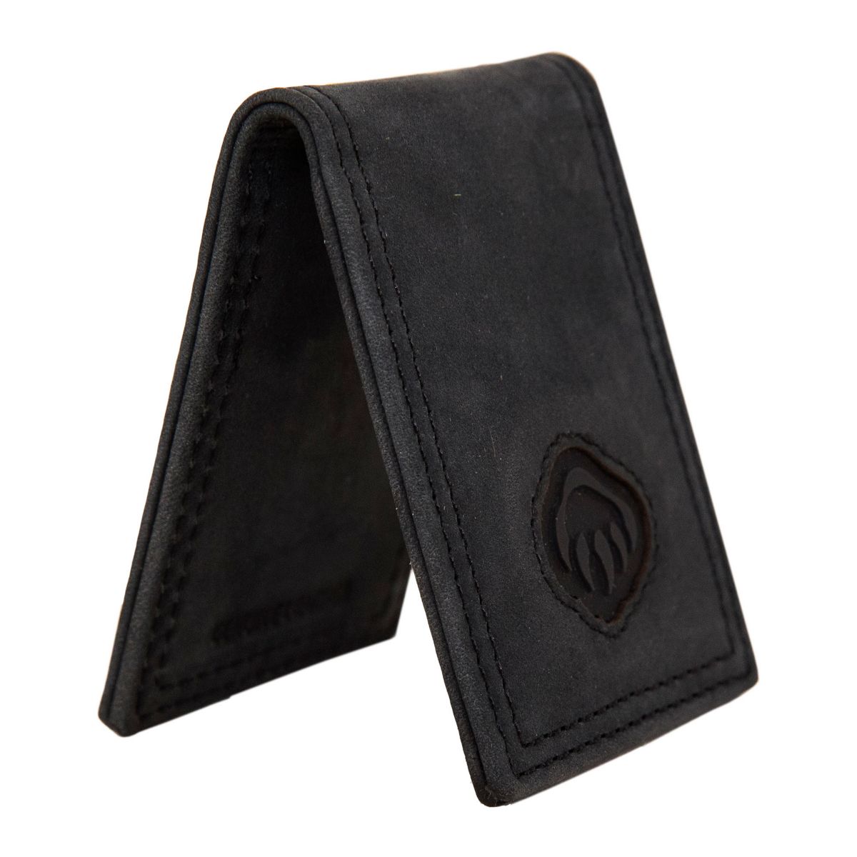 I-90 DuraShocks® Money Clip, Black, dynamic 7