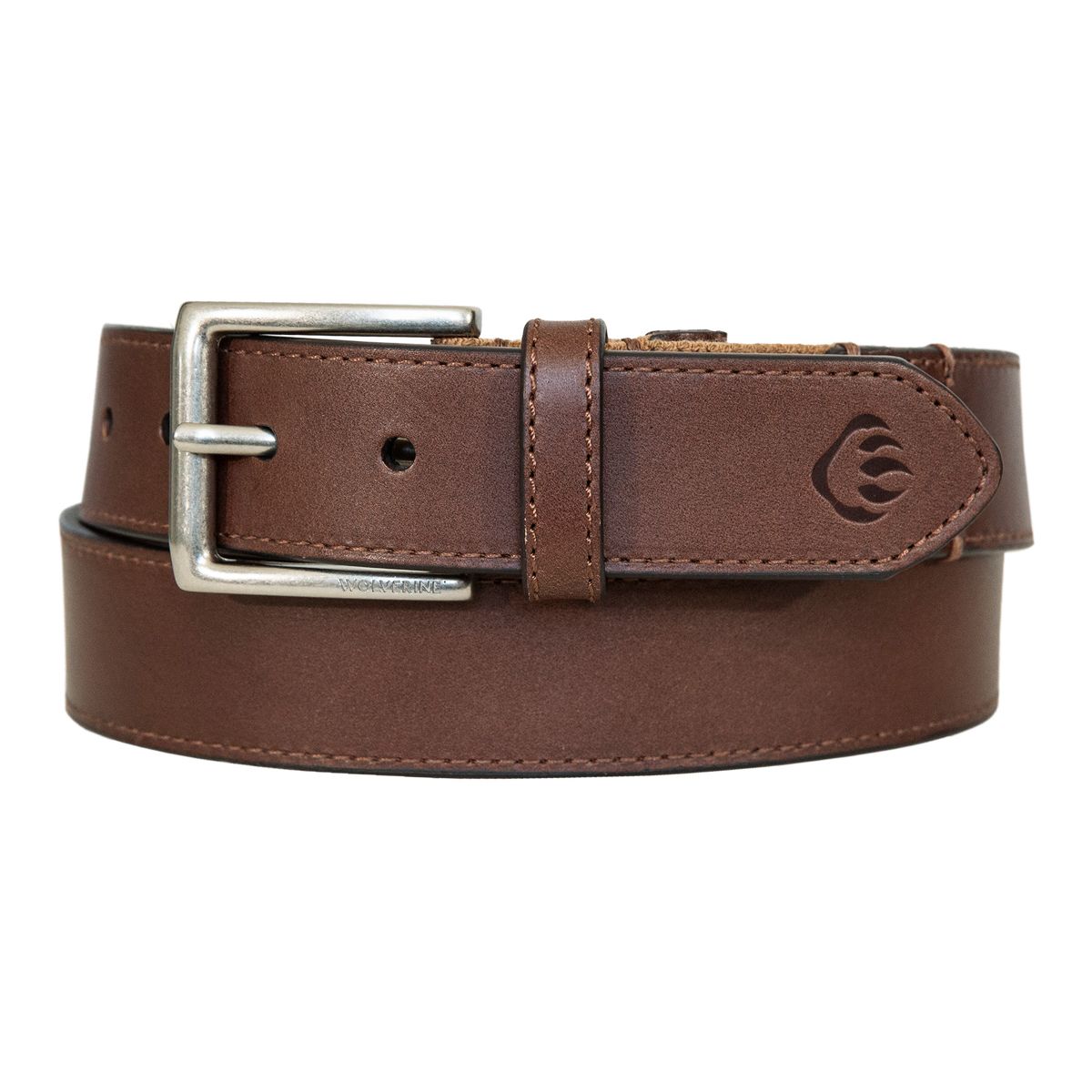 Men - Belts & Bags