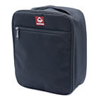 Insulated Lunch Box, Black, dynamic 4