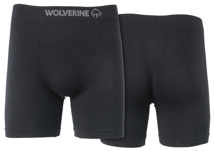 19 Best boxer briefs for men 2024: Comfy, breathable, and stench-free