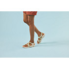 Z/2 Adjustable Strap Classic Sandal, Shade Dark Forest, dynamic 7