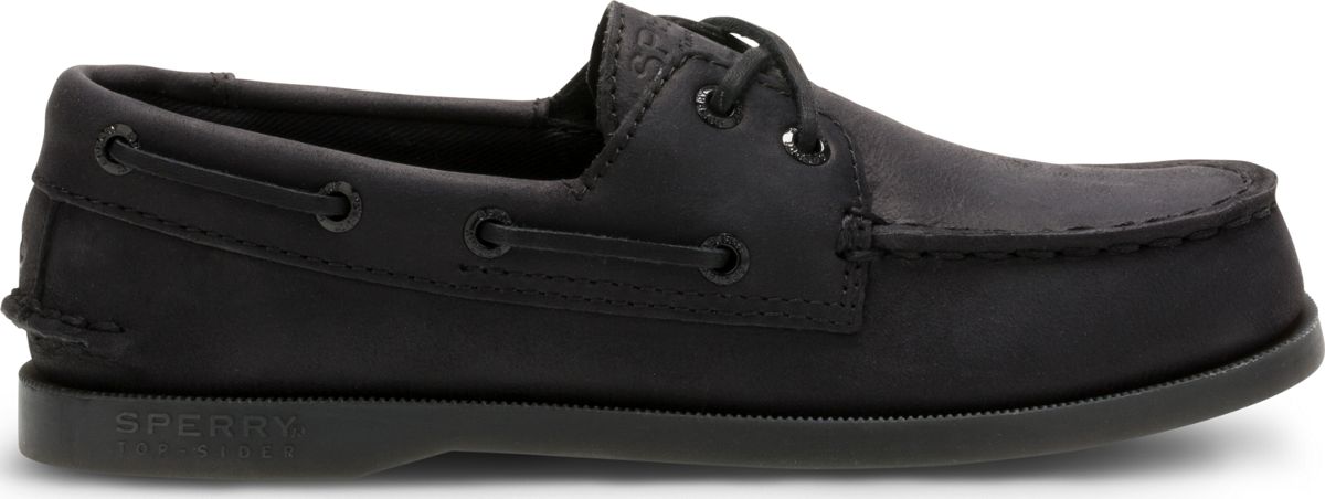 sperry top sider classic