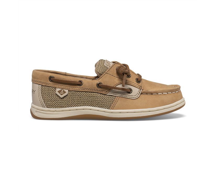 Digitaal Londen Mus Girls' Shoes: Boat Shoes, Sneakers, Boots & More | Sperry