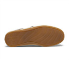Songfish Boat Shoe, Linen / Oat, dynamic 5