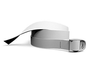 Customizable 1.0 Webbing Belt, Custom, dynamic