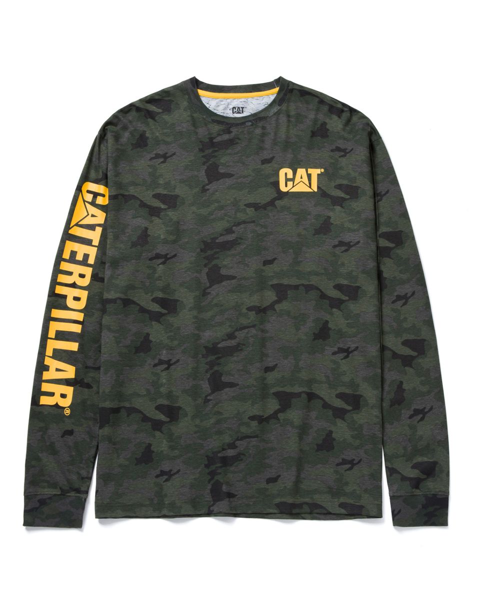Night Camo