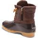 Saltwater Duck Boot, Brown, dynamic 5