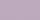 Lavender Frost