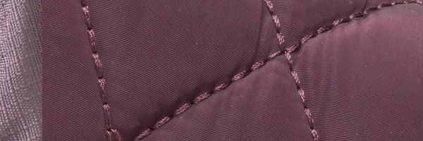 chaw_shoes_2021_08_01_plum_jch108900_v1