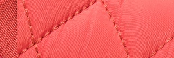 chaw_shoes_2021_08_01_red_clay_jch108944_v1