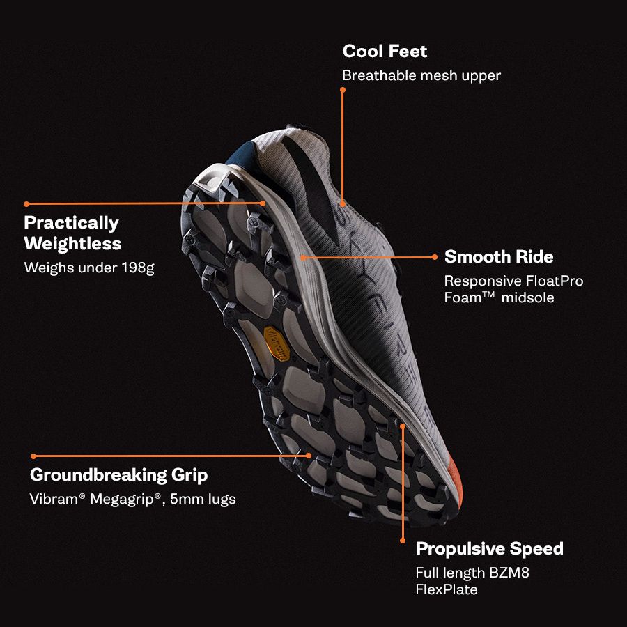 MTL Skyfire 2, Orange, dynamic 7