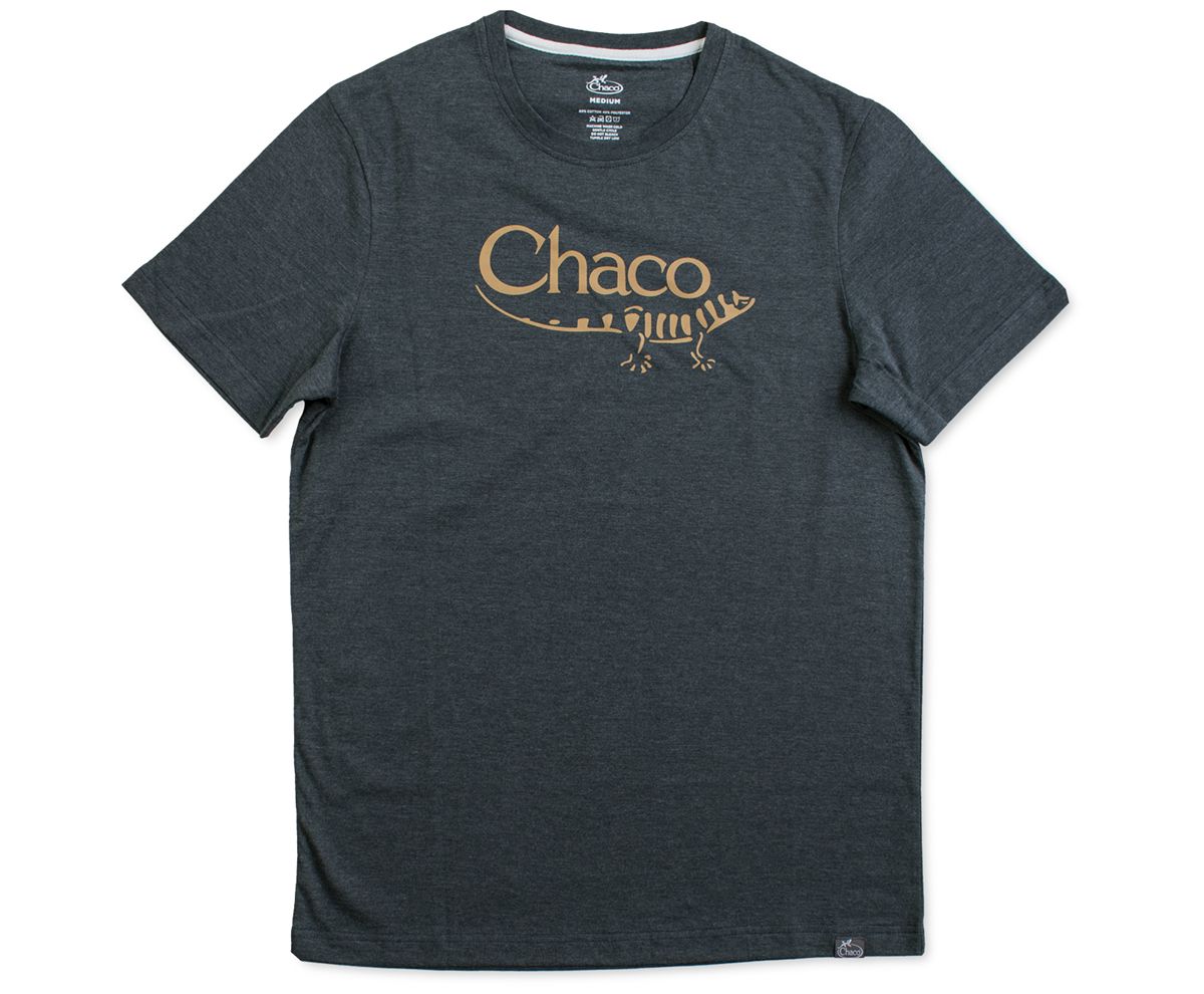 chaco brand